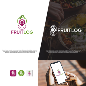 Logo Design by Tan-D for this project | Design: #31720998