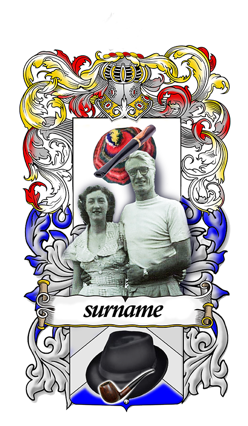 Tattoo Design by ioio for this project | Design #31724374