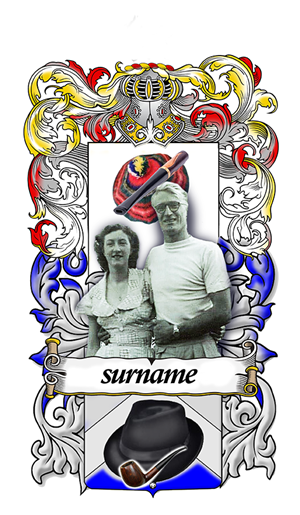 Tattoo Design by ioio for this project | Design: #31724374