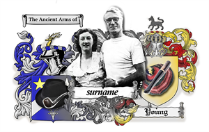 Tattoo Design by ioio for this project | Design: #31731237