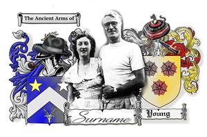 Tattoo Design by ioio for this project | Design: #31737583