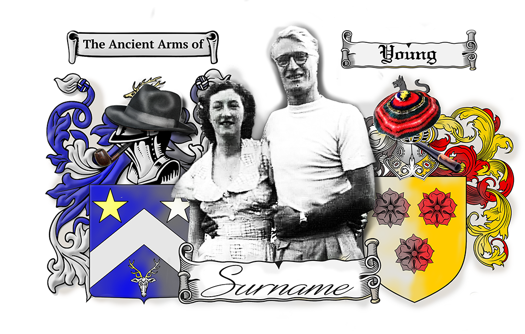 Tattoo Design by ioio for this project | Design #31737584