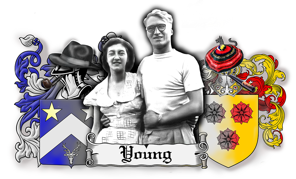 Design de Tatouage par ioio pour ce projet | Design #31741750