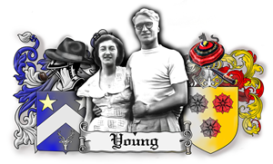 Tattoo Design by ioio for this project | Design: #31741750