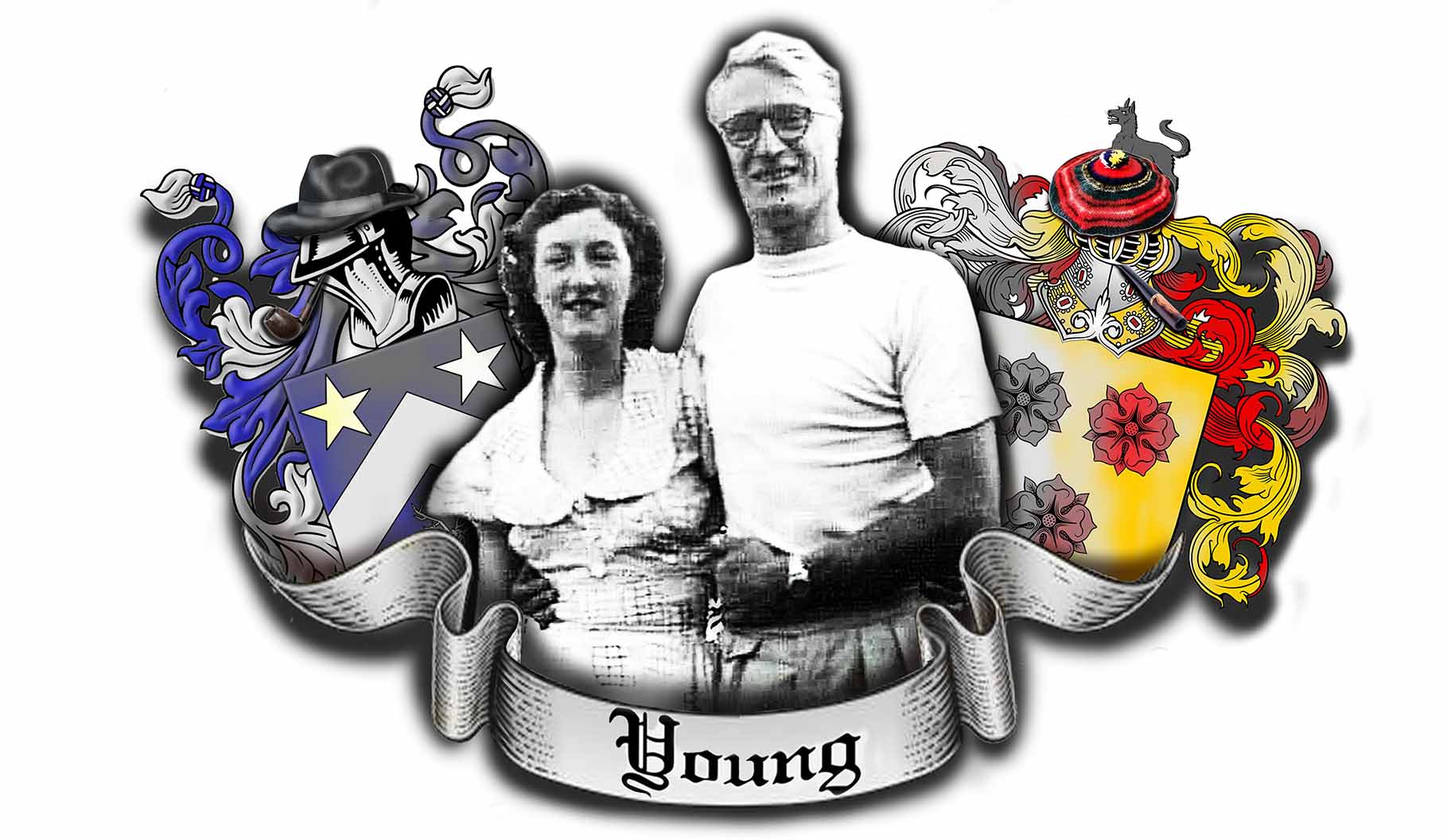 Design de Tatouage par ioio pour ce projet | Design #31748542