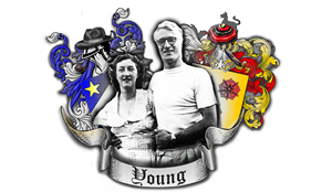 Tattoo Design by ioio for this project | Design: #31755680