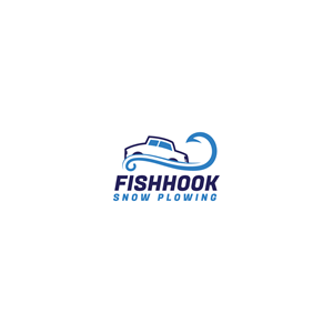 Logo Design by Jerwin Intac for this project | Design: #31702855
