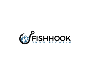 Logo Design by James J.