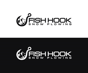 Logo Design by James J. for this project | Design: #31710210