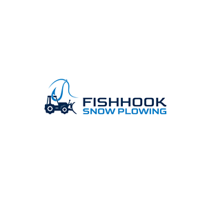 Logo Design by Aljune Castro Designs for this project | Design: #31704316