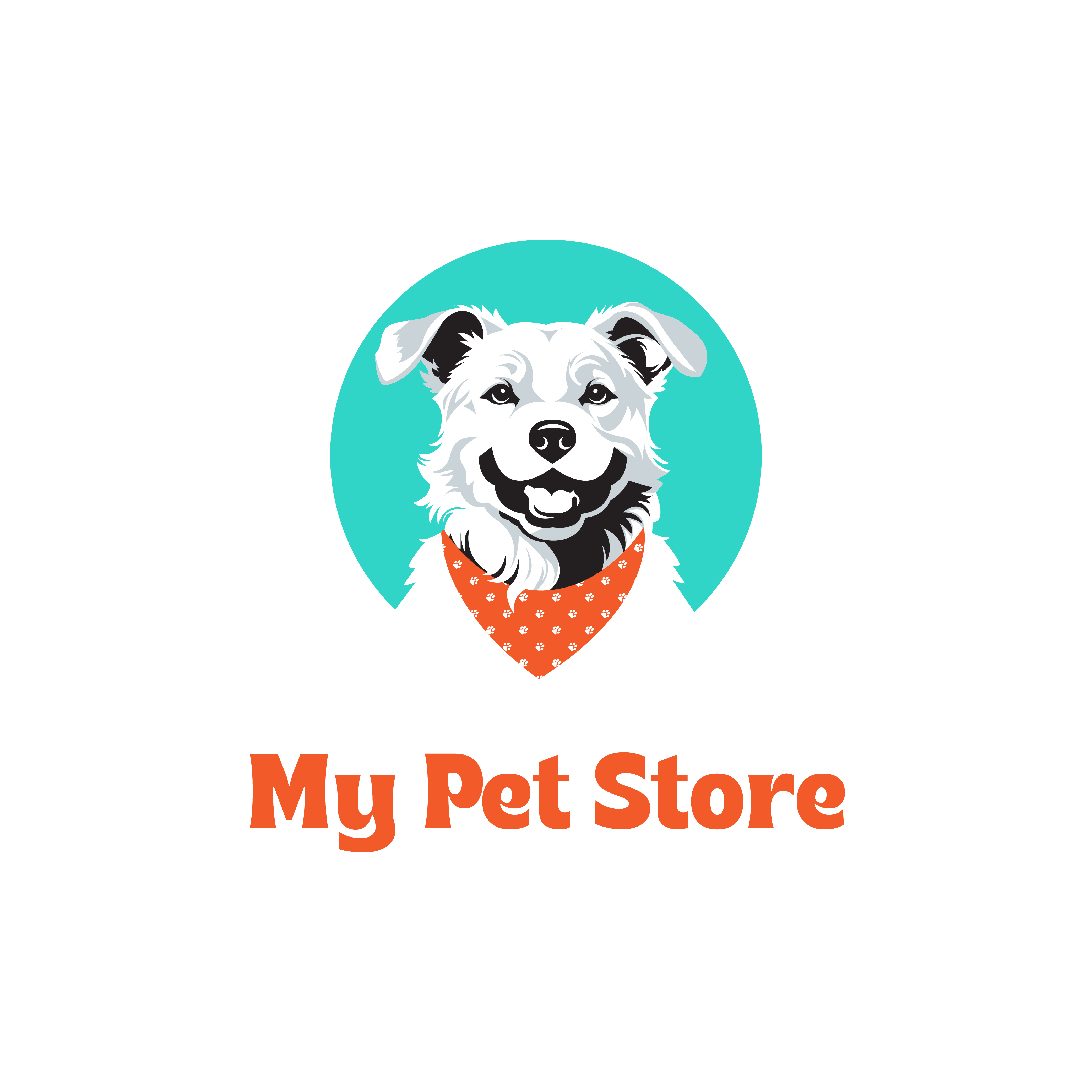 Logo Design by Gasyary for this project | Design #31713841