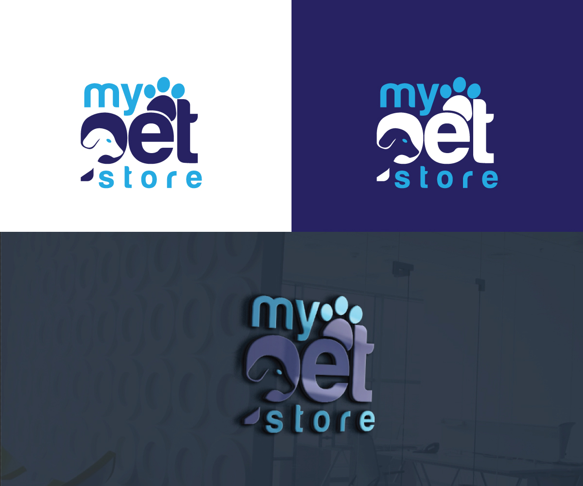 Diseño de Logo por RS_Design para este proyecto | Diseño #31697412