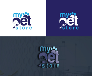 Diseño de Logo por RS_Design para este proyecto | Diseño: #31697412