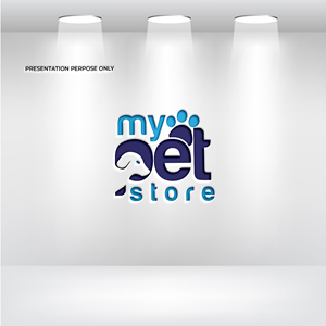 Diseño de Logo por RS_Design para este proyecto | Diseño: #31697413