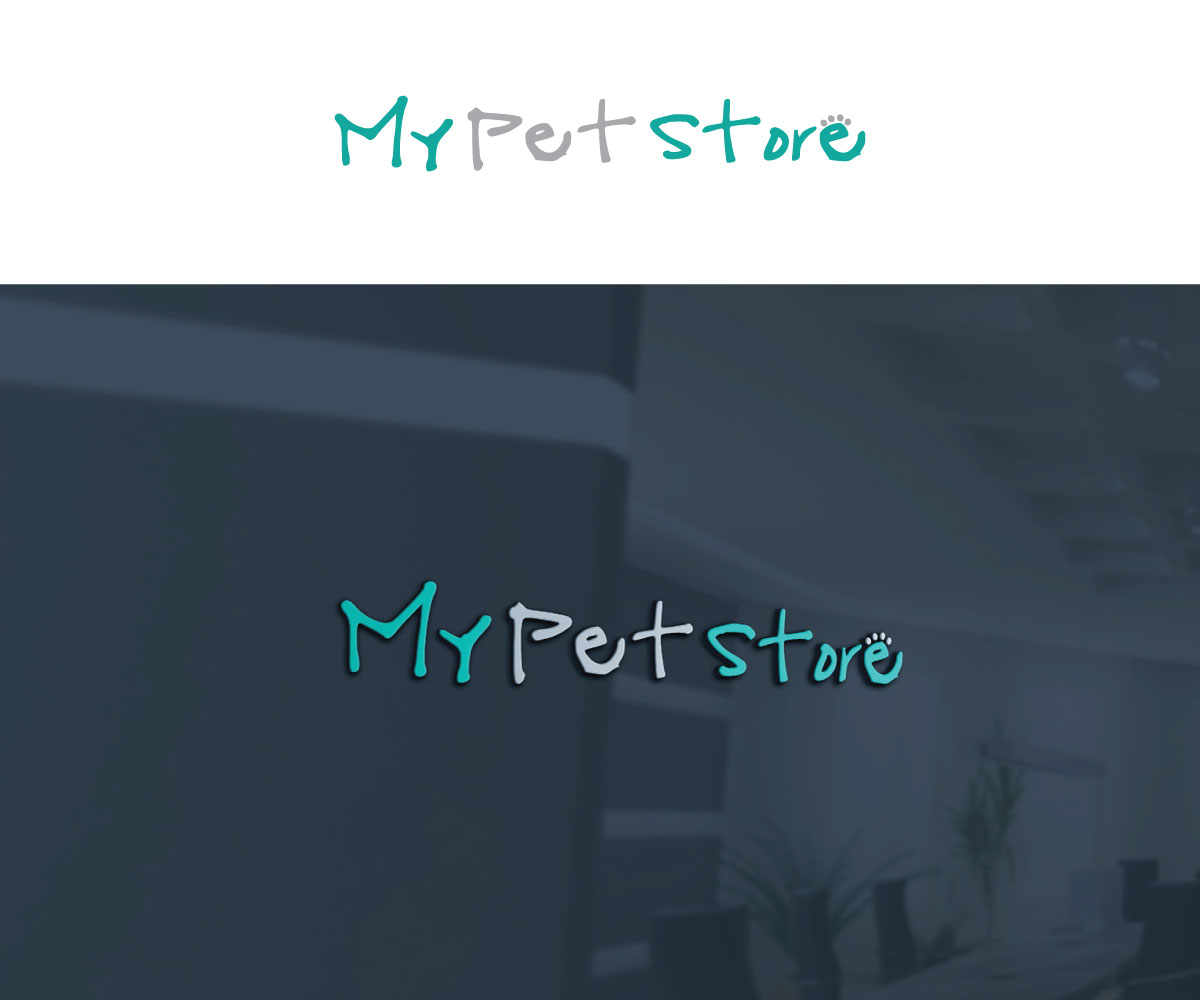 Design de Logo par Luckey yaari pour ce projet | Design #31702672