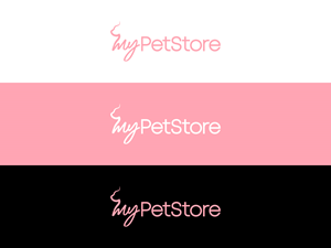 Diseño de Logo por 439 Creations para este proyecto | Diseño: #31698203