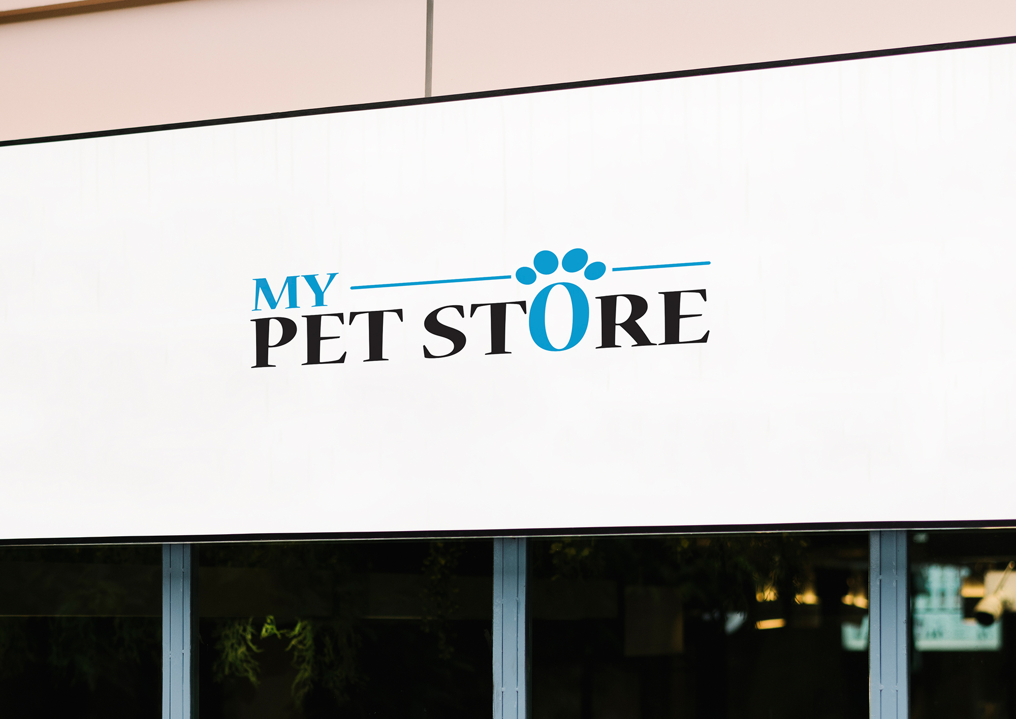 Logo Design by Visionary Creations for this project | Design #31696824