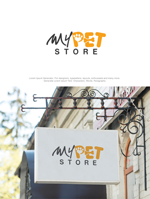 Diseño de Logo por Revolt Team para este proyecto | Diseño #31696233