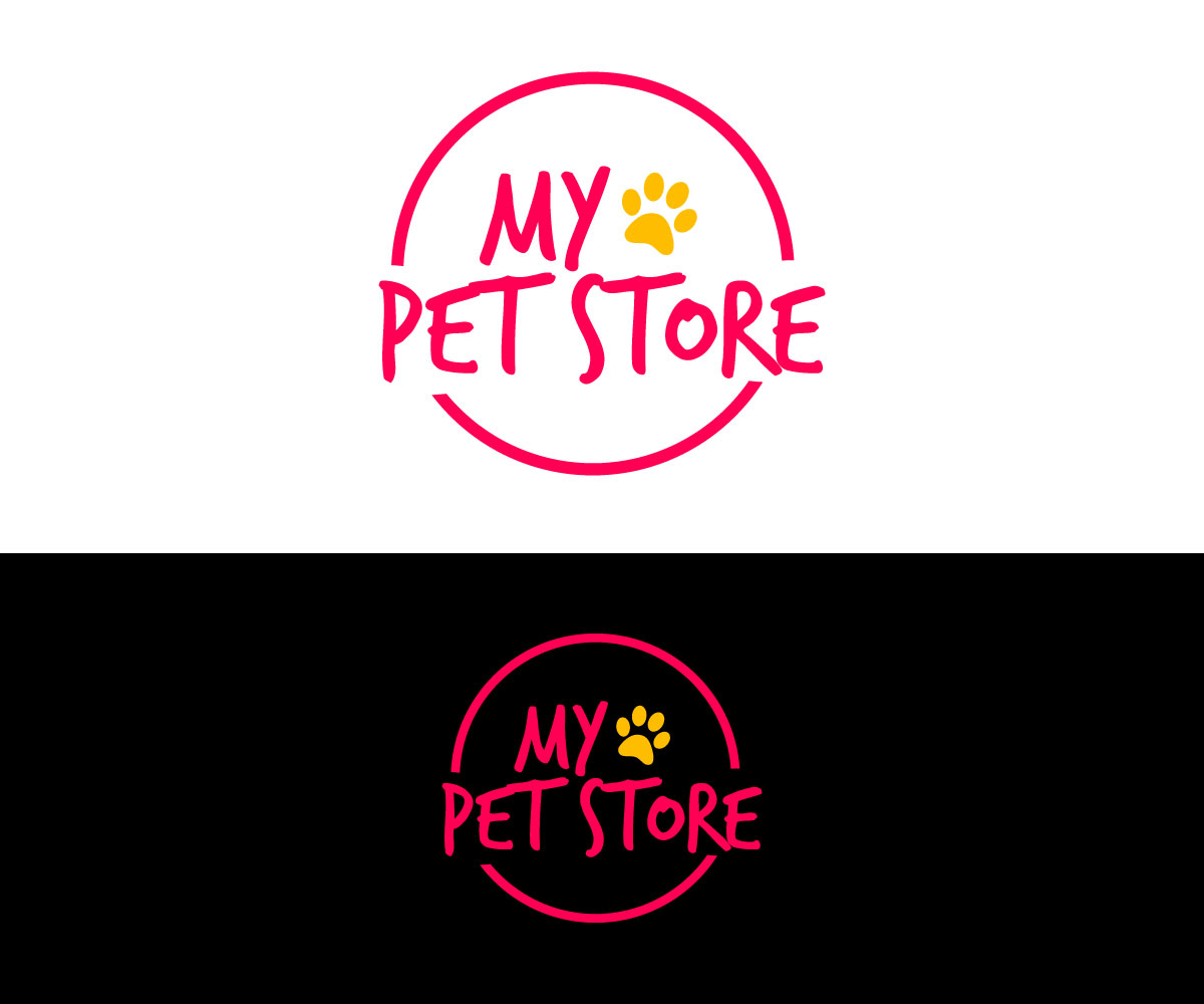 Diseño de Logo por Kavth para este proyecto | Diseño #31714924
