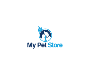 Diseño de Logo por Spark  Design para este proyecto | Diseño: #31696235
