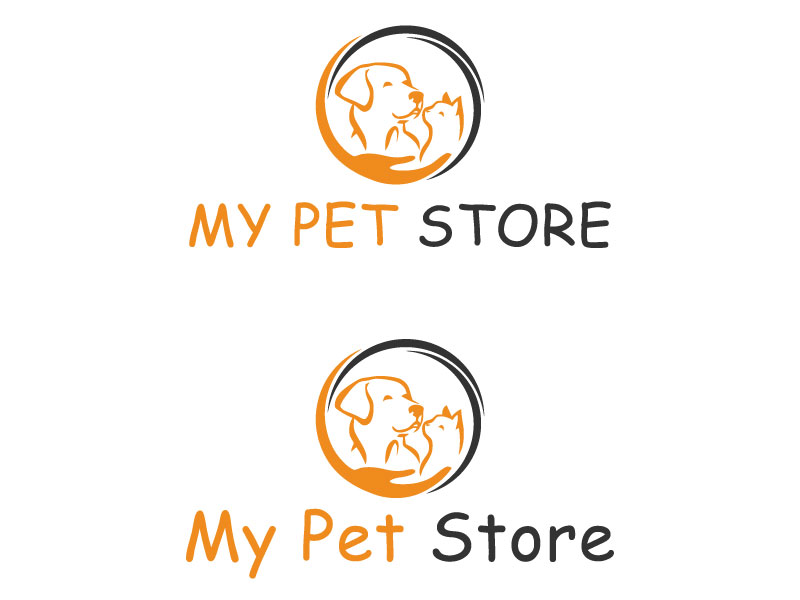 Logo Design by CrossFit design  for this project | Design #31696966