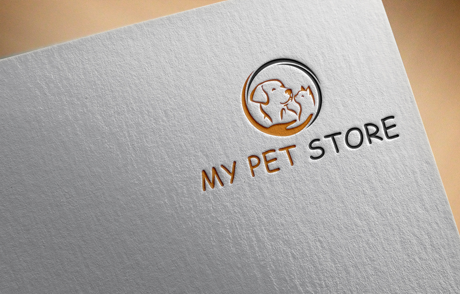 Logo Design by CrossFit design  for this project | Design #31696967