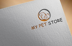 Diseño de Logo por CrossFit design  para este proyecto | Diseño: #31696967