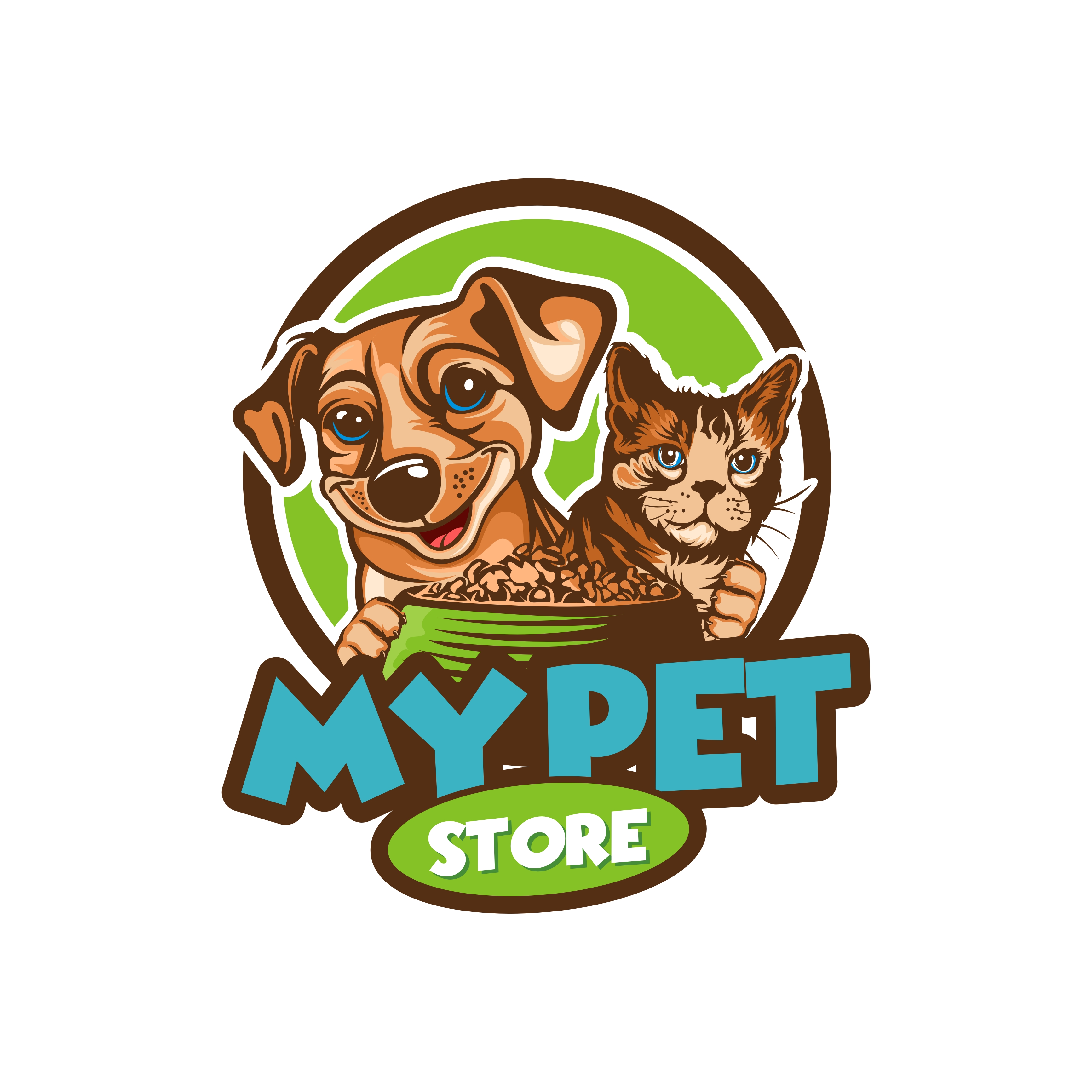 Logo Design by 1975 for this project | Design #31711651