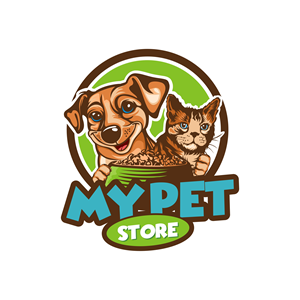 Diseño de Logo por 1975 para este proyecto | Diseño #31711651
