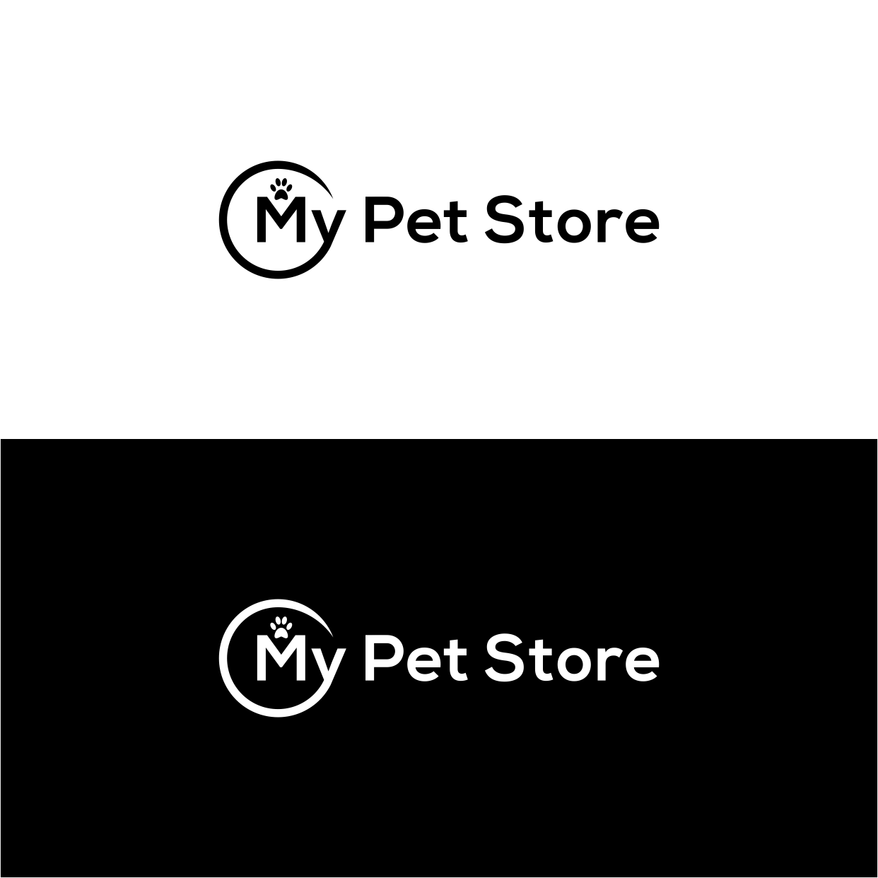 Logo Design by Kaze56 for this project | Design #31699711