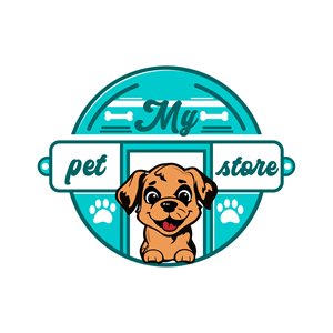 Diseño de Logo por fahrezi para este proyecto | Diseño: #31737678