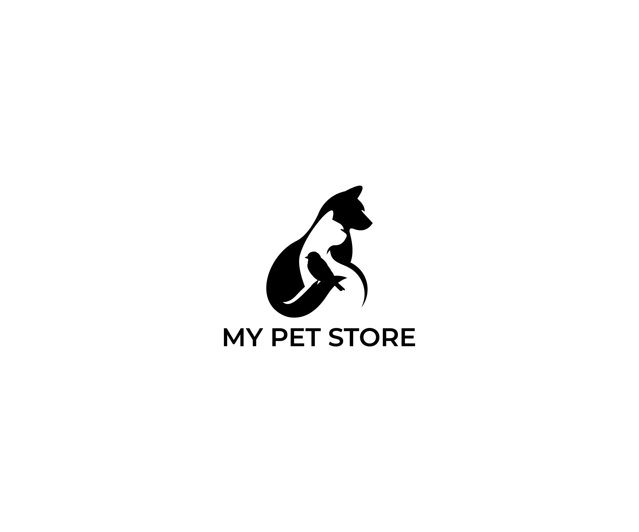 Diseño de Logo por Editeight26 para este proyecto | Diseño #31701680