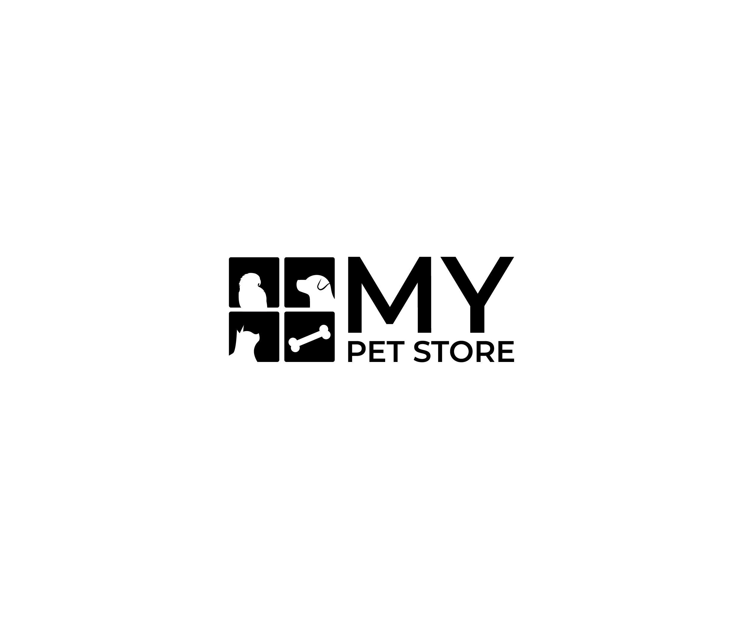 Logo Design by Editeight26 for this project | Design #31701739