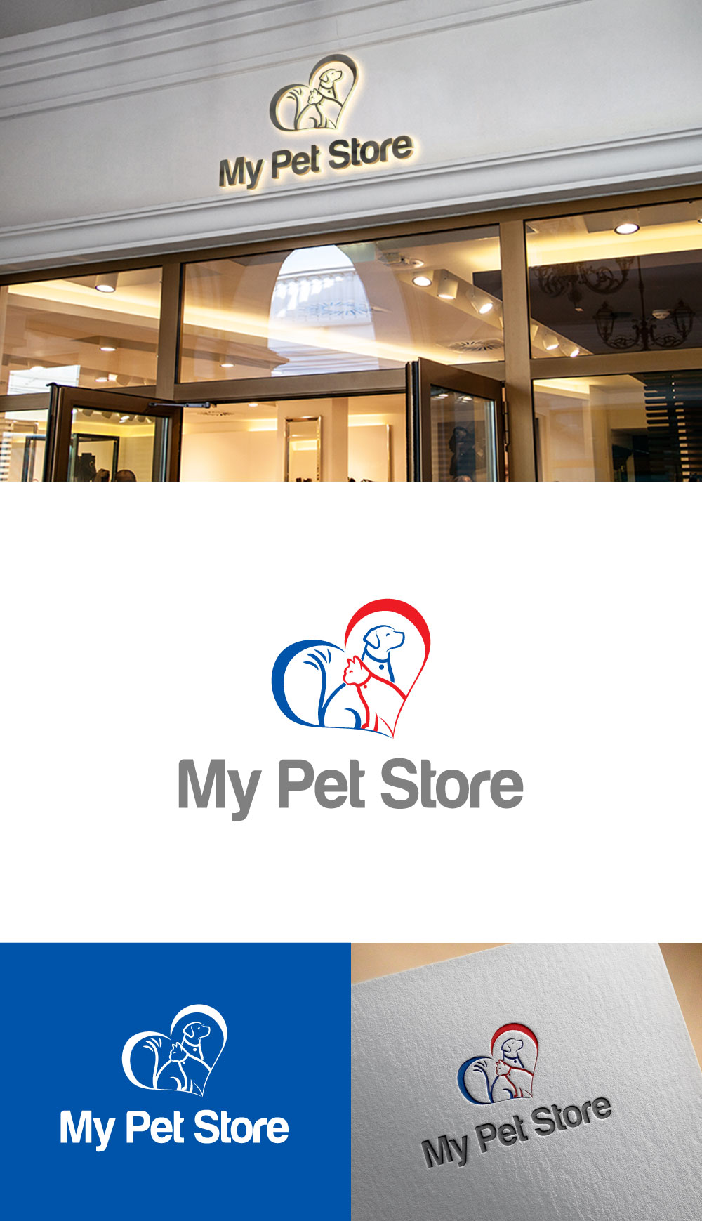 Logo Design by DesignVerse777 for this project | Design #31730516