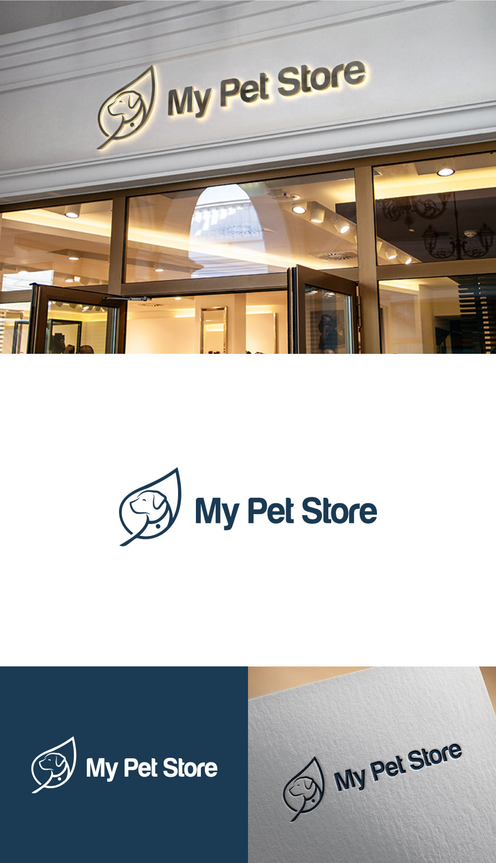 Logo Design by DesignVerse777 for this project | Design #31730517