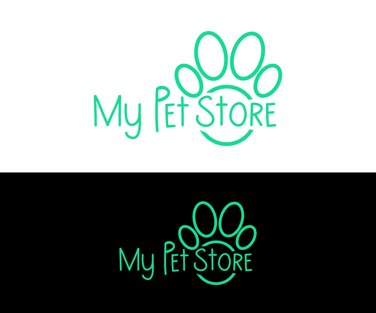 Logo Design by RaKu 2 for this project | Design #31725874