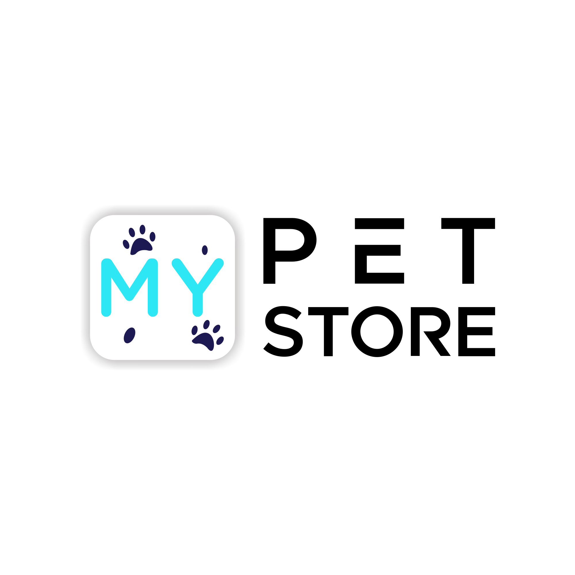 Logo Design by AQILA ™ for this project | Design #31697249