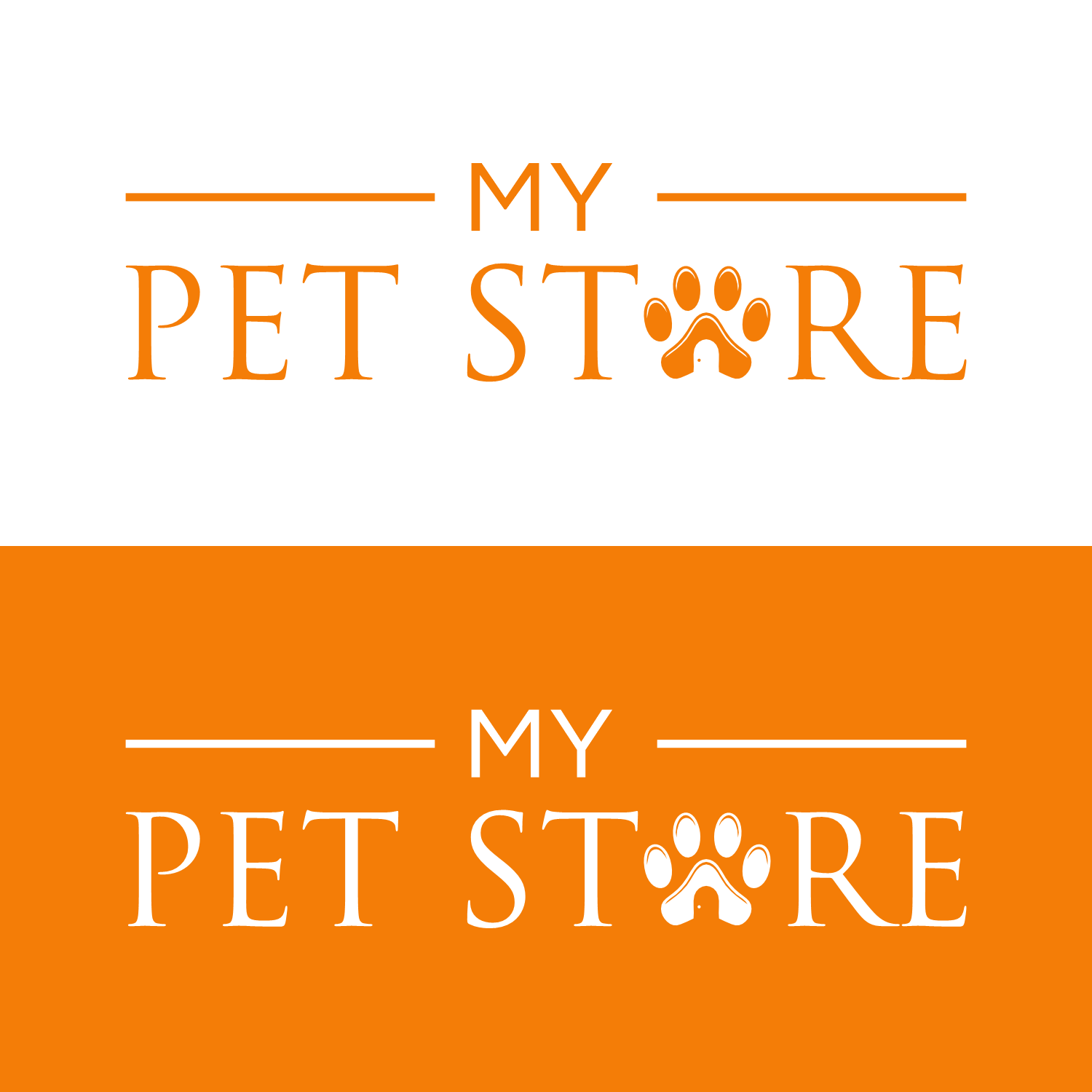 Logo Design by Dalang Design for this project | Design #31704327