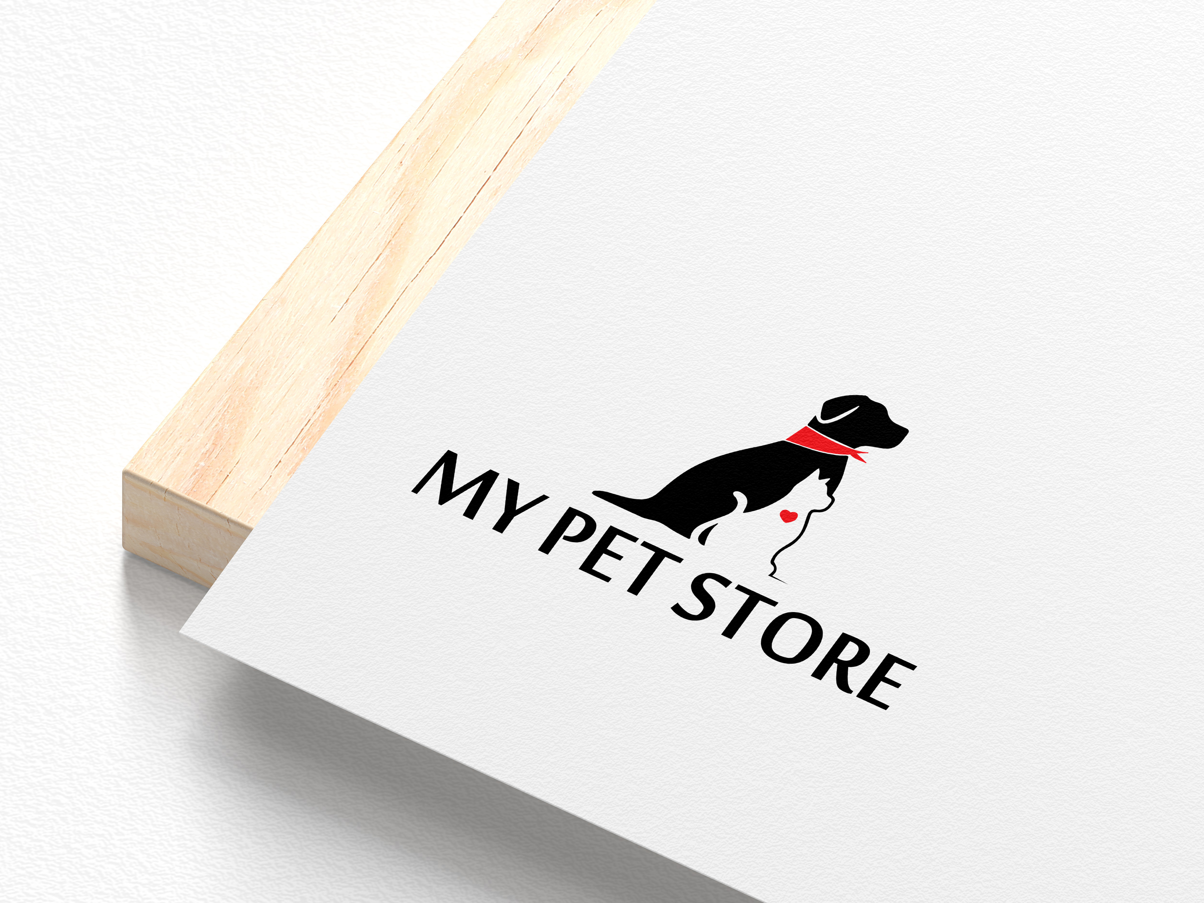 Diseño de Logo por Riya.Designs para este proyecto | Diseño: #31737592