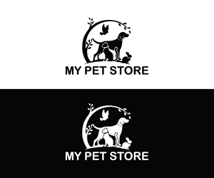 Diseño de Logo por Mateo.1 para este proyecto | Diseño: #31734150