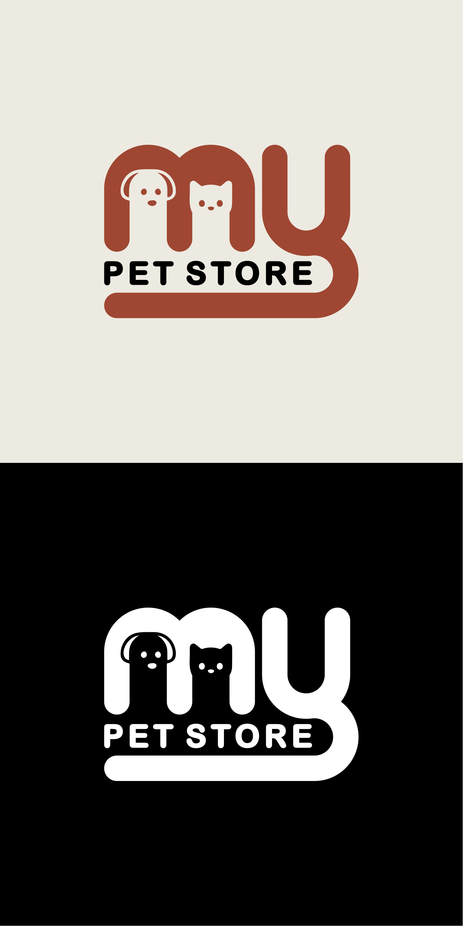 Logo Design by sukiwen for this project | Design #31714361