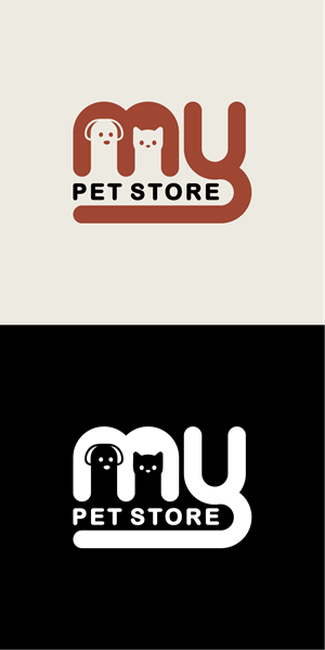Diseño de Logo por sukiwen para este proyecto | Diseño #31714361