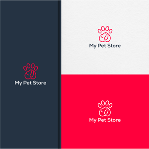 Logo Design by marselino ™ for this project | Design: #31705508