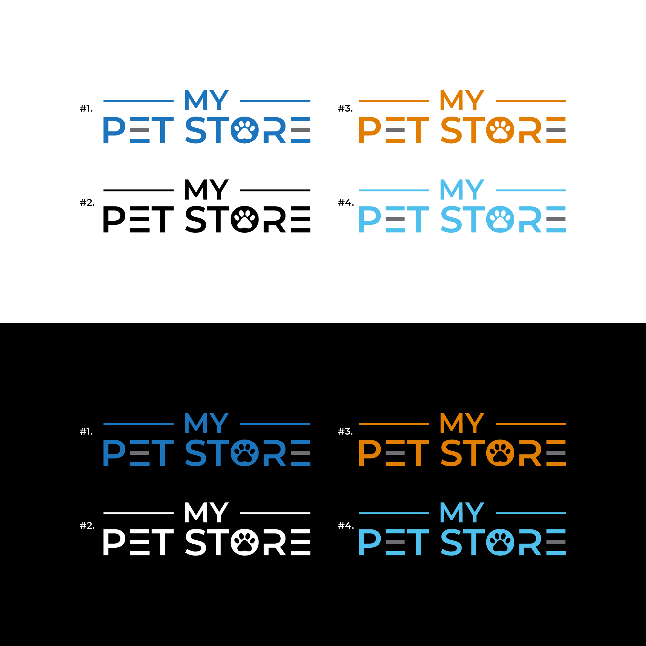 Design de Logo par design wae pour ce projet | Design #31702030