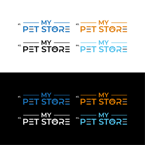 Diseño de Logo por design wae para este proyecto | Diseño: #31702030