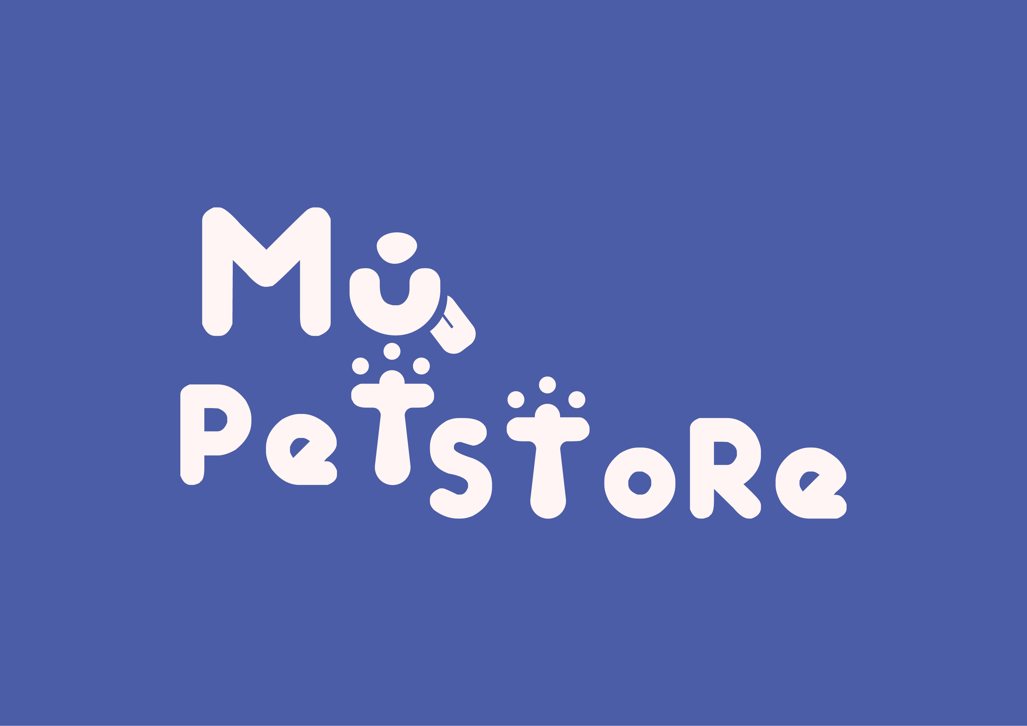 Logo-Design von DiegoArancibia für dieses Projekt | Design #31707777