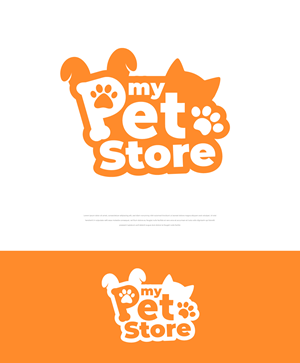 Diseño de Logo por apik. para este proyecto | Diseño: #31697631