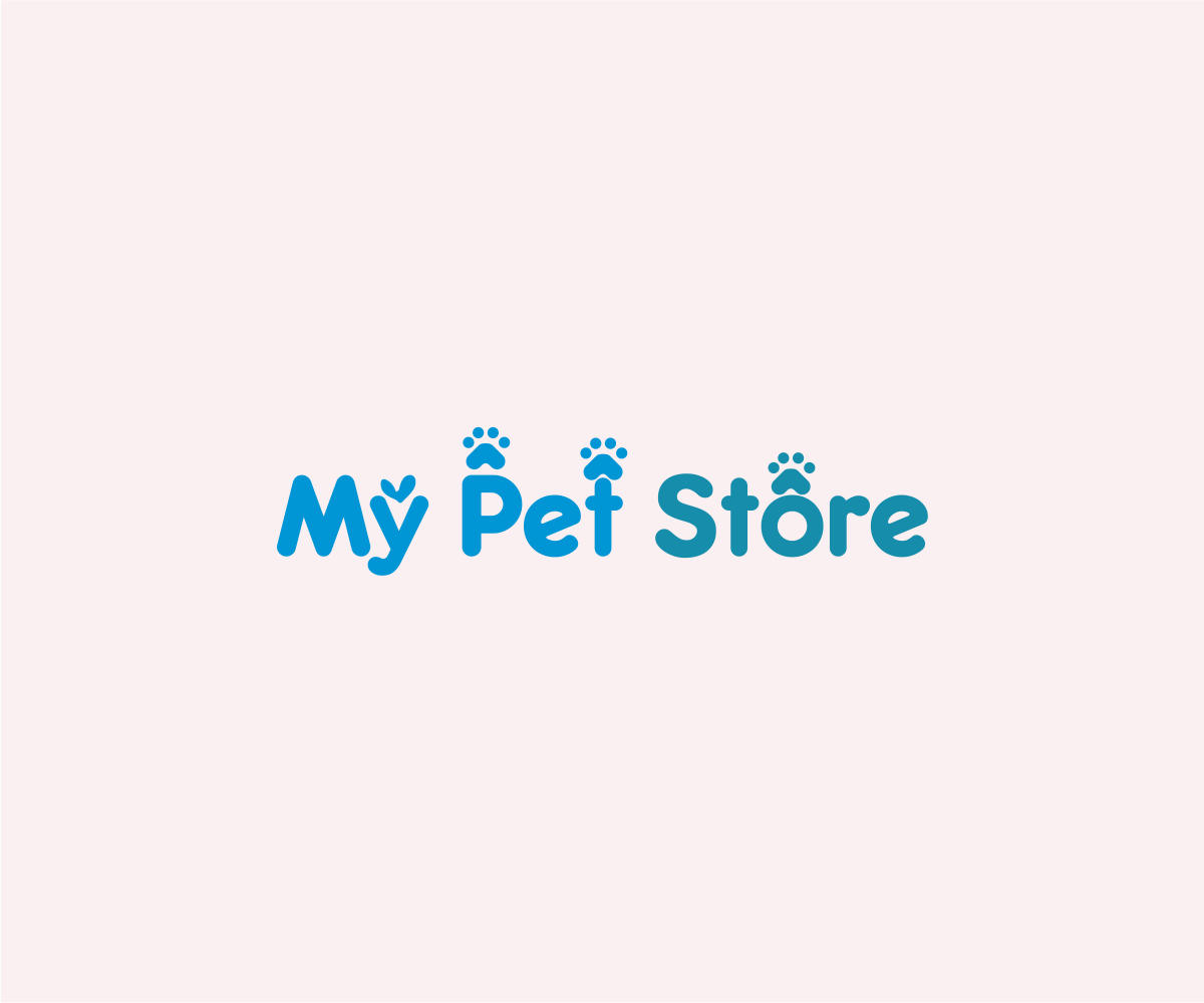 Logo Design by kalongg langgeng jaya for this project | Design #31697266