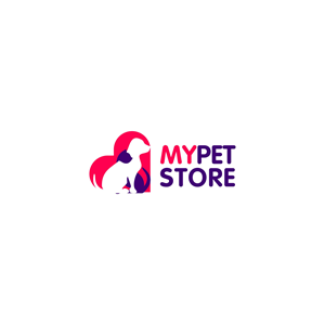 Logo Design by Jeferson HP