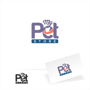 Diseño de Logo por Arham Hidayat para este proyecto | Diseño: #31718632